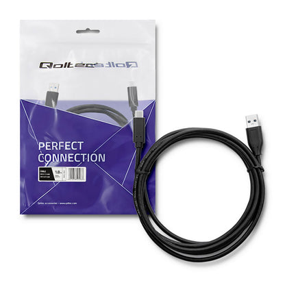 4cb570da9e80be0ad8328c844d63d16e