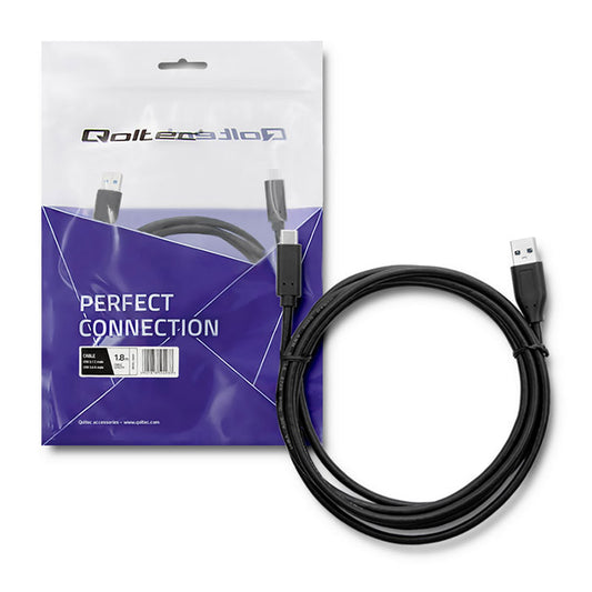 4cb570da9e80be0ad8328c844d63d16e