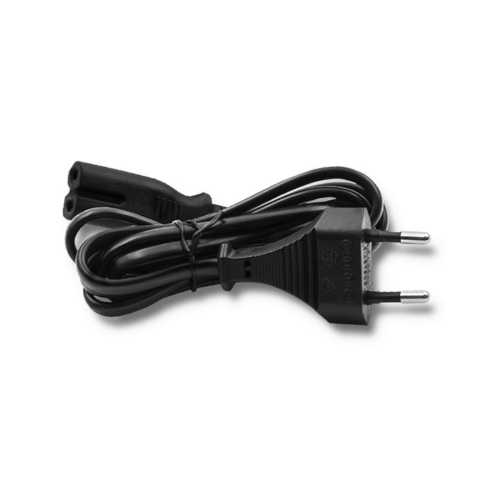 c0f6902cd7c2070322edc39d19a1f77a