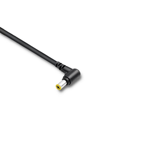 952aa85dfba250ccf93e382e23f308ec