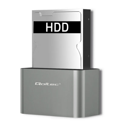 b20646ddaf49055f032c45ee4720e4b8