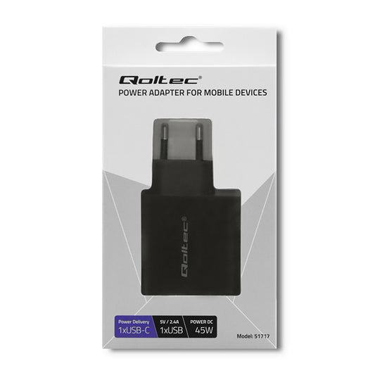 5850bdac2daf8cc1183dd8a71e6cb16c