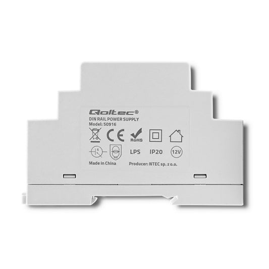 cd74bb4bbc005239096a7646514fe29f