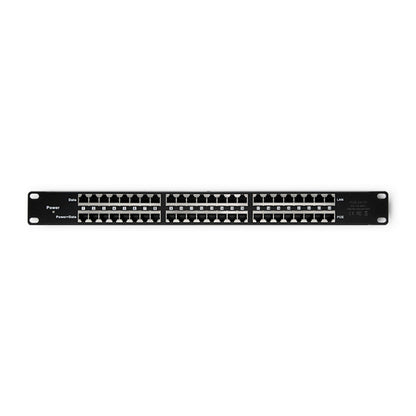 1b71825bfbac1c0f820339dd90d9bcde