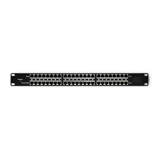 1b71825bfbac1c0f820339dd90d9bcde