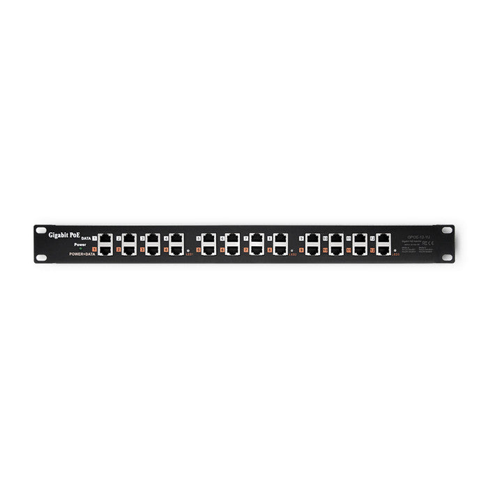 ddc0416e94baab37dc175c360dd9d44a