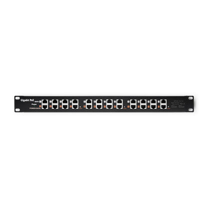 ddc0416e94baab37dc175c360dd9d44a