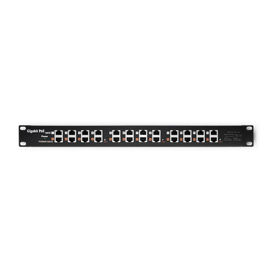 ddc0416e94baab37dc175c360dd9d44a