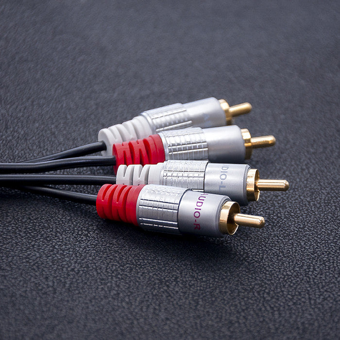 66fd4cbe171f9b60f6d1c70aca0a5bdf