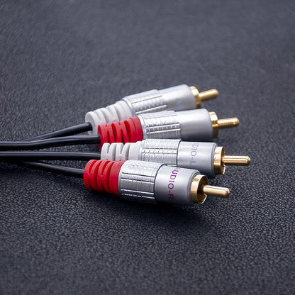 66fd4cbe171f9b60f6d1c70aca0a5bdf