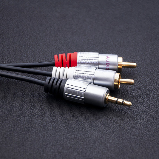 a9aecff68e558e2bb4ec5de543745473