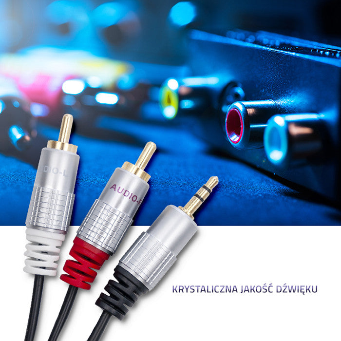 ec7ed363c774fd74c4784f38868789bf
