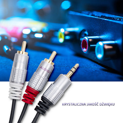ec7ed363c774fd74c4784f38868789bf