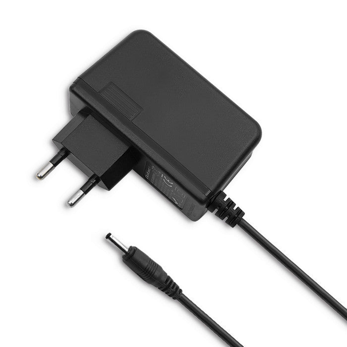 a432890fa2ac10b60de65c8c6619e0df