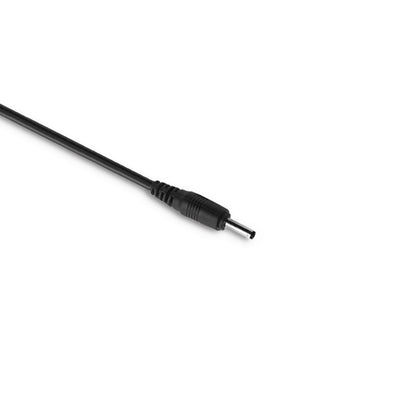 d27c851426fd51e341038b22e2ba264a