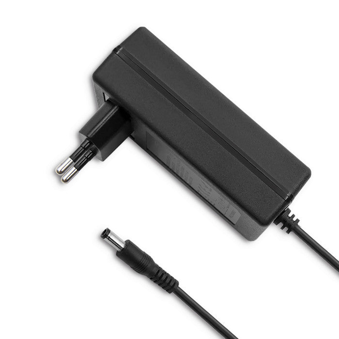 ecc9402fed8025bdfdb3545f29a5d05e