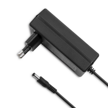 ecc9402fed8025bdfdb3545f29a5d05e