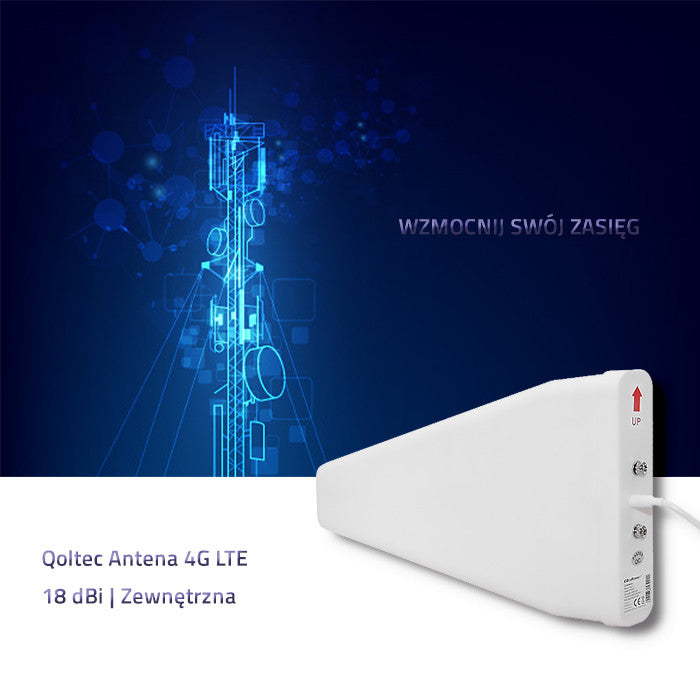 de5e099bfb7fdde682519ff9aa2dd921