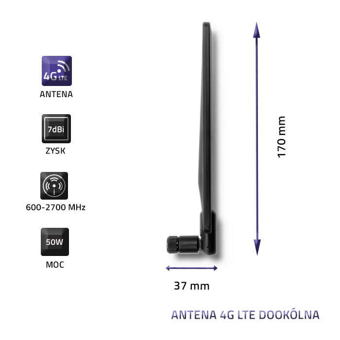30bcd5fde20c5fc021f67b18017a3950
