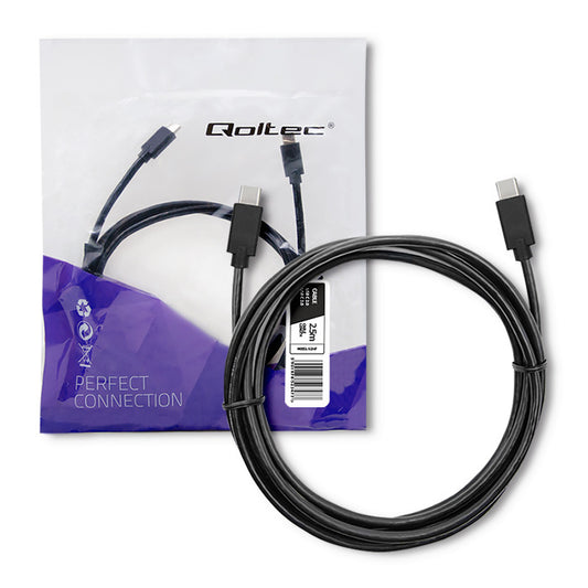 d8a12bf0ada0e016497a00114fda4de8