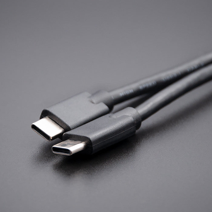 95bf47e4642a13169e00a6dd03749f66