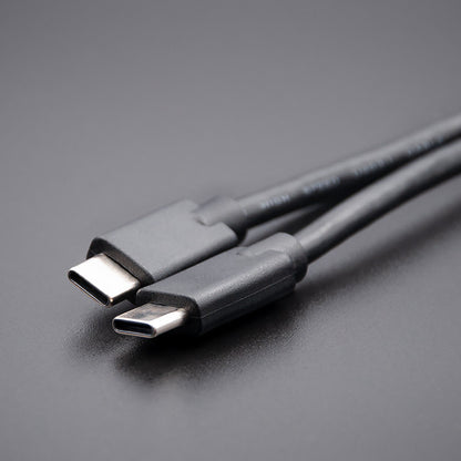 95bf47e4642a13169e00a6dd03749f66