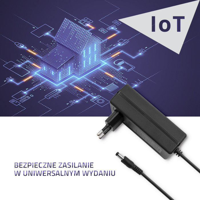 ce88068ddf4581d511d53e2f1ec9d39e