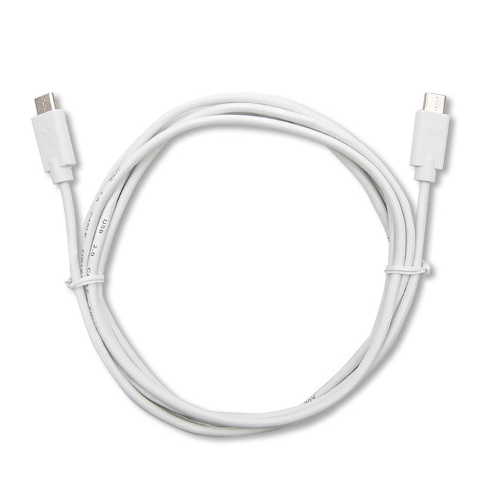 2b602ec5006e07de8e34423815412569