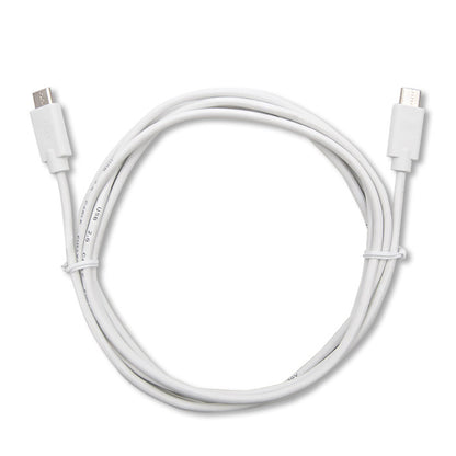 2b602ec5006e07de8e34423815412569