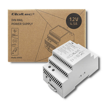 a41709f694e41ad692e88dcc276d028e