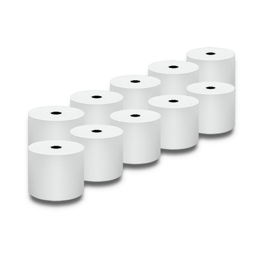 6ecc4e71e83223f9f0dd1cf01754230f