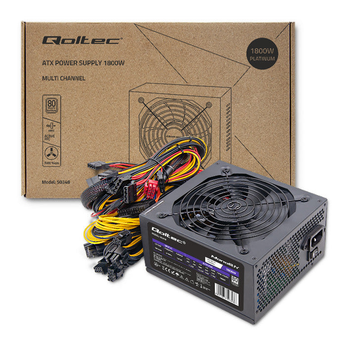 fd1dc3204a10e71acf243c1b3f026e36
