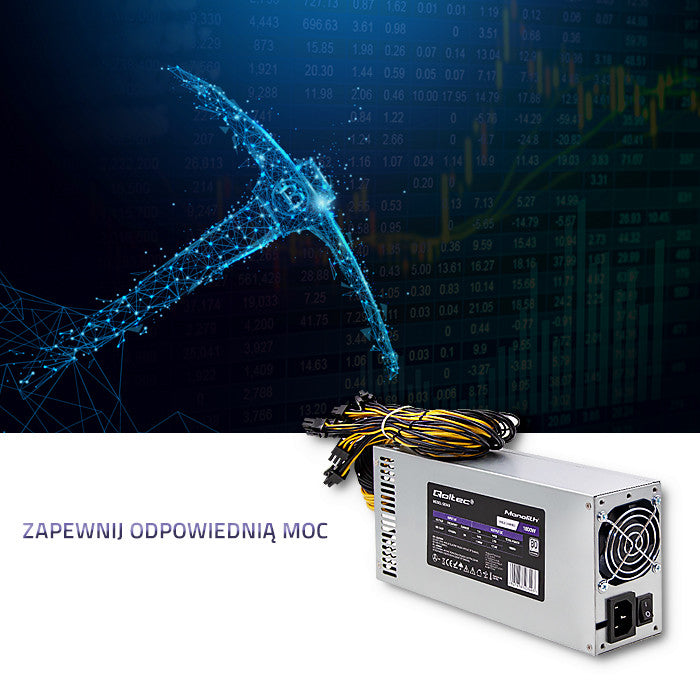 4d1dac7db6adc16836c1240c316799a3