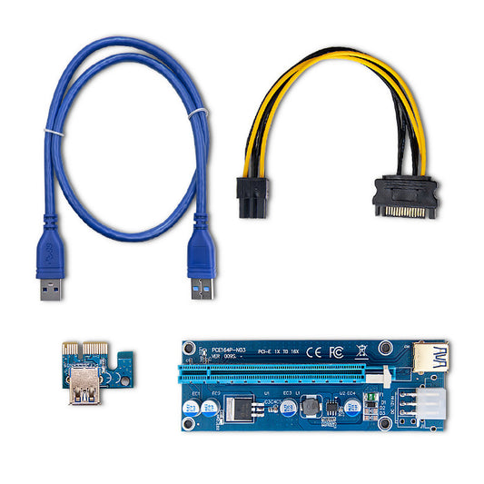 f420fd7004eaadce0486408aa7609048