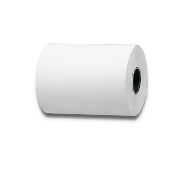 02c90e38640100ab671961fe57d29405