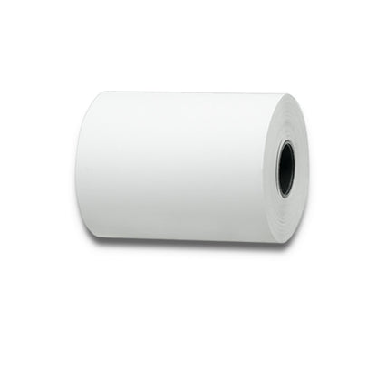 02c90e38640100ab671961fe57d29405