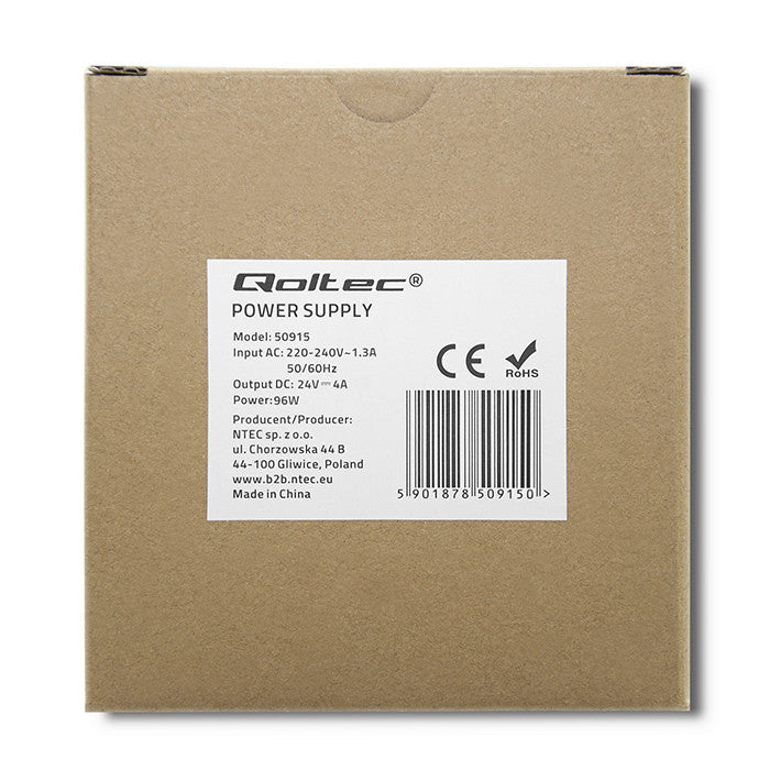 cd0714a2d443f148f73ded6385f014dd