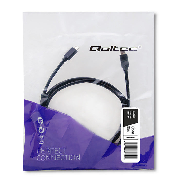 ce444db2d1bb31414bcaf8a5a9f83d48