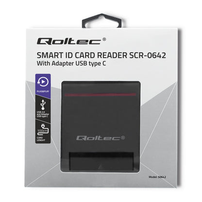 cee425df3e99027f1e5026c794b0f45b