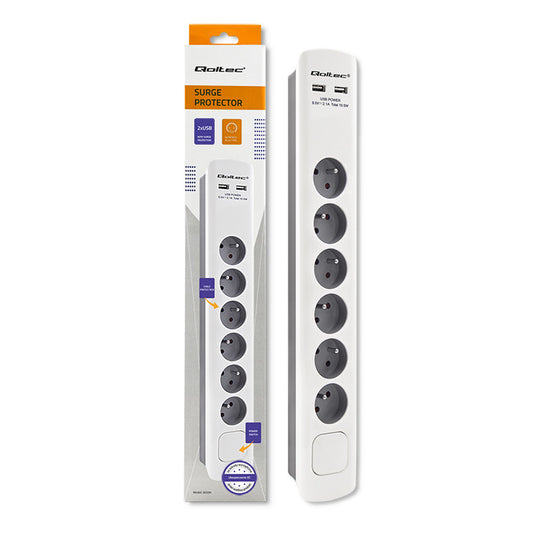 ec555bf06ba0c9710eb4cef9ba29624d