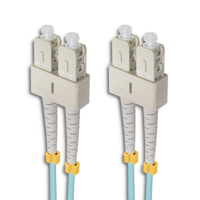 cc111850e1dd0cfd3cfad6103ae2b674