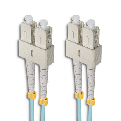 cc111850e1dd0cfd3cfad6103ae2b674