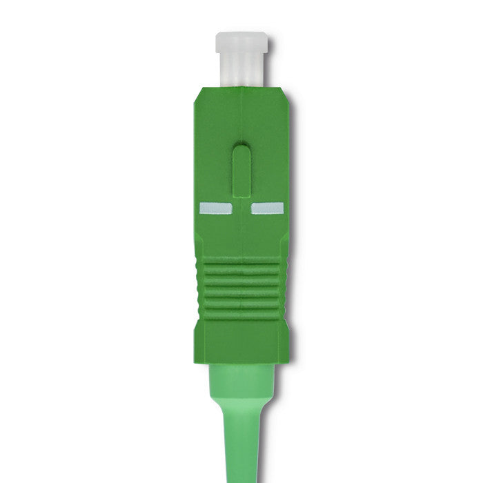 33d9161508758951c136d8e82a306ee5