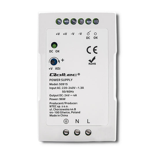 986c62dacea2ceb7e390ab42f0aafb42