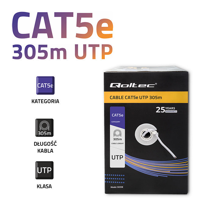 2e7b1984efb932dbb23cd0e89572ab5a