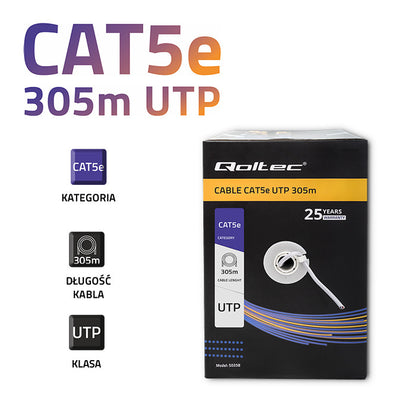 2e7b1984efb932dbb23cd0e89572ab5a