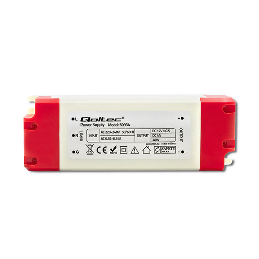 468ba18f5200dc9286ffaeee641056f3