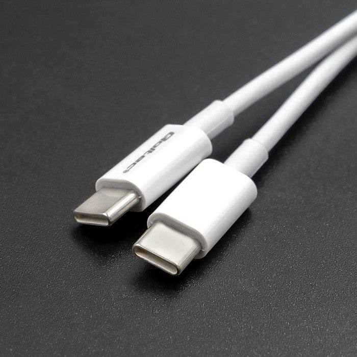 4c21896c8623295aa4c57b71e0e61f03