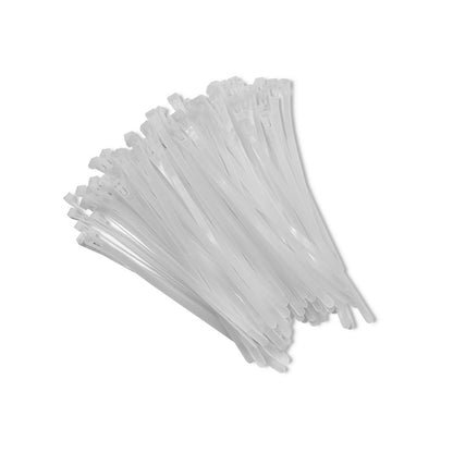 8397cec32239d43a4749ad60f8ccd18d
