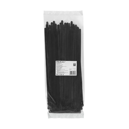 ab85574f802970cf9774982bf0c74b5c